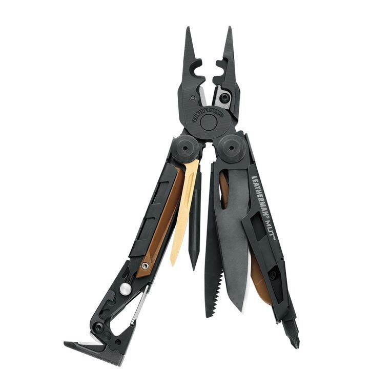 Narzędzie wielofunkcyjne MUT EOD Leatherman®