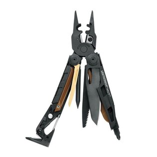 Narzędzie wielofunkcyjne MUT EOD Leatherman®