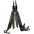 Narzędzie wielofunkcyjne Signal® Leatherman®