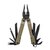 Narzędzie wielofunkcyjne Super Tool 300M® Leatherman®