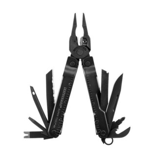 Narzędzie wielofunkcyjne Super Tool 300M® Leatherman®