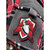 Naszywka Archangel Saint Michael strike shield JTG®