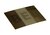 Naszywka flaga BEL Dual IR Clawgear®