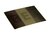 Naszywka flaga BEL Dual IR Clawgear®