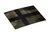 Naszywka flaga SWE Dual IR Clawgear®
