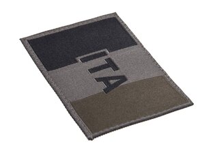 Naszywka flaga Włochy Clawgear®