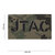 Naszywka JTAC 101 INC®