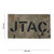 Naszywka JTAC 101 INC®