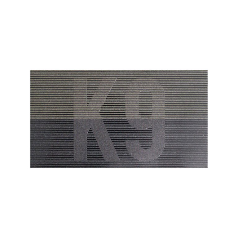 Naszywka K9 IR Direct Action®