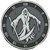 Naszywka MAXPEDITION® Reaper