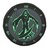 Naszywka MAXPEDITION® Reaper