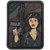 Naszywka MAXPEDITION® Soldier Girl