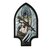 Naszywka Spades Valkyrie M-Tac®
