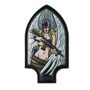Naszywka Spades Valkyrie M-Tac®
