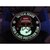 Naszywka Tactical Beard Santa Claus Protection Team JTG®
