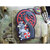 Naszywka Viking Rising JTG®