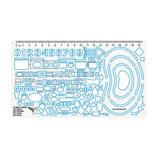 NATO/UA Ecopybook M-Tac®