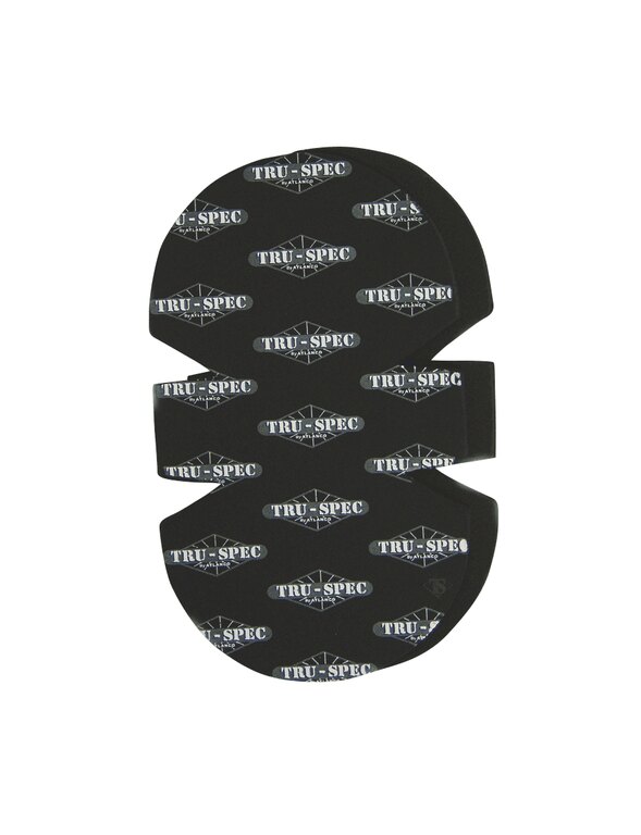 Neoprenowe ochraniacze kolan T.R.U. TruSpec®