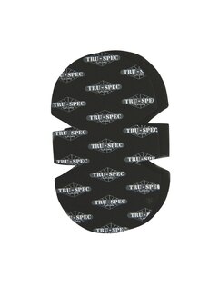Neoprenowe ochraniacze kolan T.R.U. TruSpec®