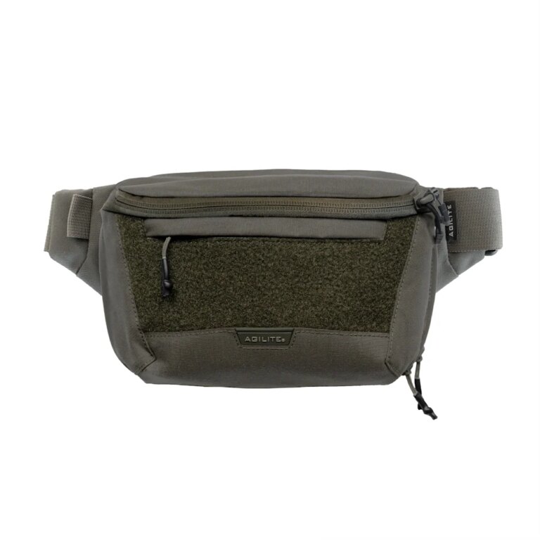 Nerka Emergence™ Fanny Pack Agilite®