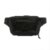 Nerka Emergence™ Fanny Pack Agilite®