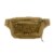 Nerka Emergence™ Fanny Pack Agilite®