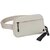 Nerka Everyday Fanny Pack 2.0 Vertx®