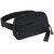Nerka Everyday Fanny Pack 2.0 Vertx®