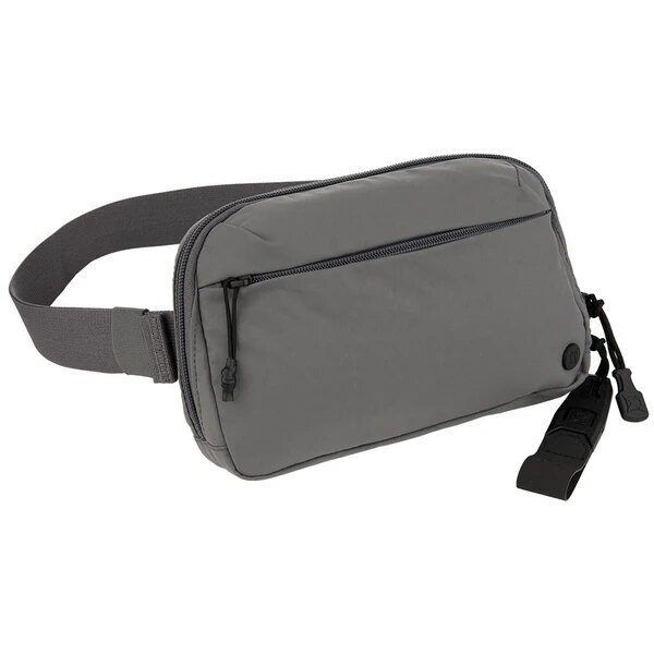 Nerka Everyday Fanny Pack 2.0 Vertx®