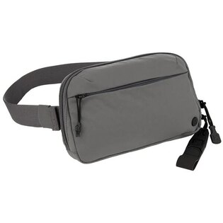 Nerka Everyday Fanny Pack 2.0 Vertx®
