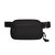 Nerka Everyday Fanny Pack 2.1 Vertx®