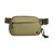 Nerka Everyday Fanny Pack 2.1 Vertx®