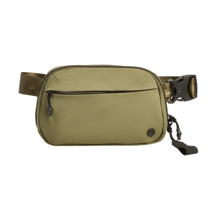 Nerka Everyday Fanny Pack 2.1 Vertx®