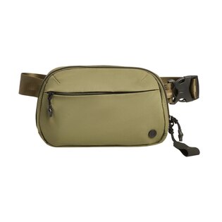 Nerka Everyday Fanny Pack 2.1 Vertx®