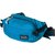 Nerka Full Moon Mystery Ranch®