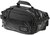 Nerka Full Moon Mystery Ranch®