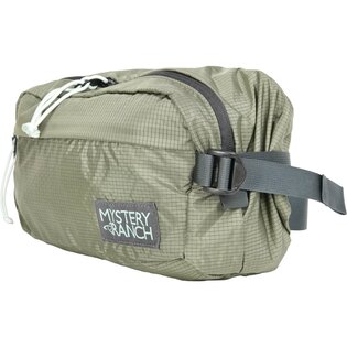 Nerka Full Moon Mystery Ranch®