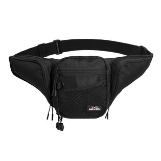 Nerka Gun Nemea 2.0 Pentagon®