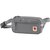 Nerka High Coast Hip Pack Fjällräven®