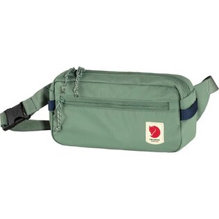 Nerka High Coast Hip Pack Fjällräven®