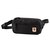 Nerka High Coast Hip Pack Fjällräven®
