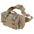 Nerka MAXPEDITION® Proteus™ Versipack®