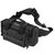 Nerka MAXPEDITION® Proteus™ Versipack®