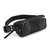 Nerka SOCP® Sling Vertx®