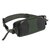 Nerka SOCP® Sling Vertx®