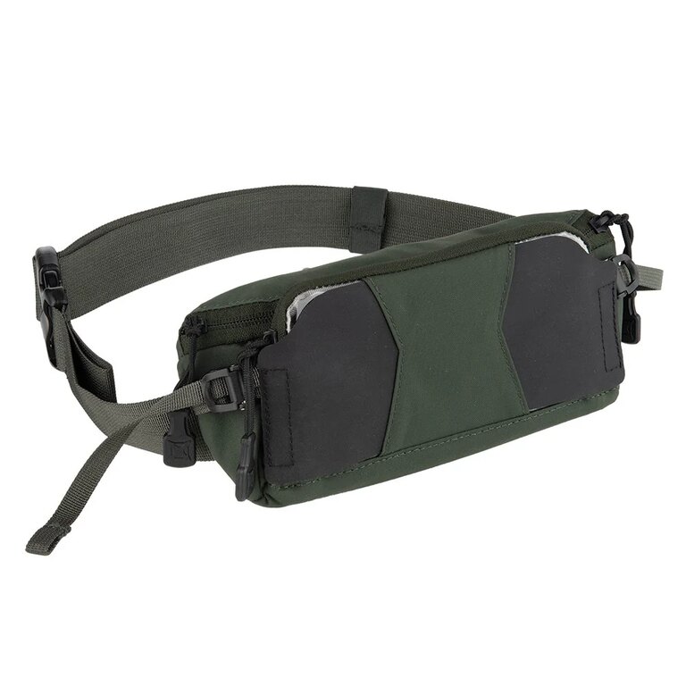 Nerka SOCP® Sling Vertx®