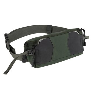 Nerka SOCP® Sling Vertx®