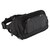Nerka SOCP® Tactical Fanny Vertx®