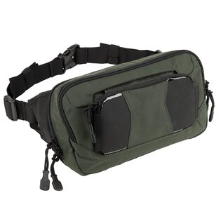 Nerka SOCP® Tactical Fanny Vertx®