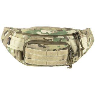 Nerka Wisport® Gekon
